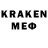 КЕТАМИН ketamine Test Freedom