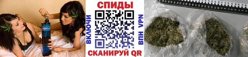 kraken онион  Нижняя Салда  Бутират 1.4BDO  наркота 