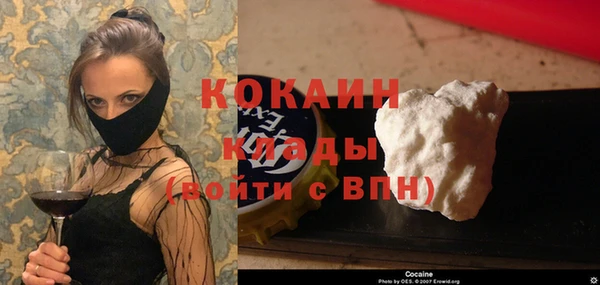 дурь Арсеньев