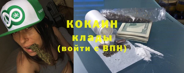 твердый Аркадак