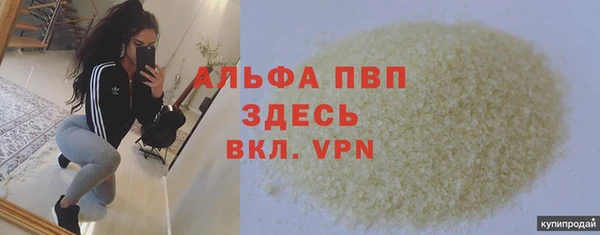 твердый Аркадак