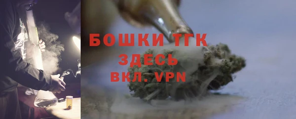 дурь Арсеньев