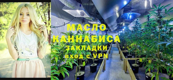 дурь Арсеньев