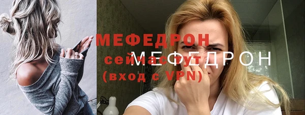 твердый Аркадак