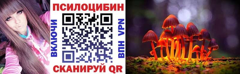 Галлюциногенные грибы MAGIC MUSHROOMS Нижняя Салда